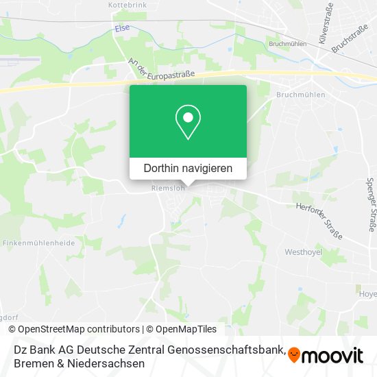 Dz Bank AG Deutsche Zentral Genossenschaftsbank Karte