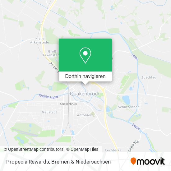 Propecia Rewards Karte