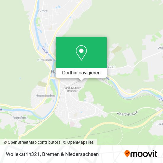 Wollekatrin321 Karte