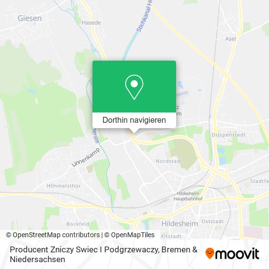Producent Zniczy Swiec I Podgrzewaczy Karte
