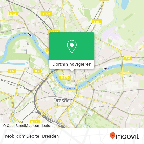 Mobilcom Debitel Karte