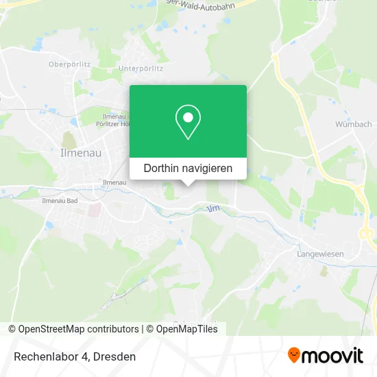 Rechenlabor 4 Karte