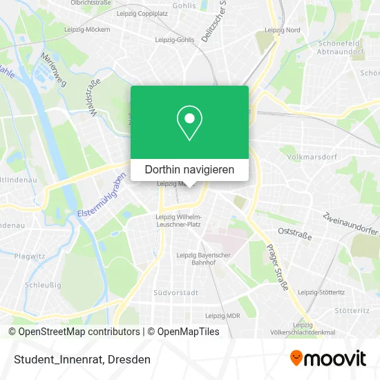 Student_Innenrat Karte