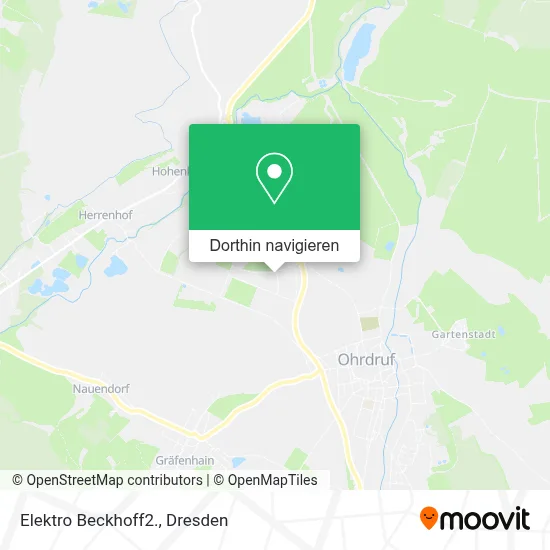 Elektro Beckhoff2. Karte