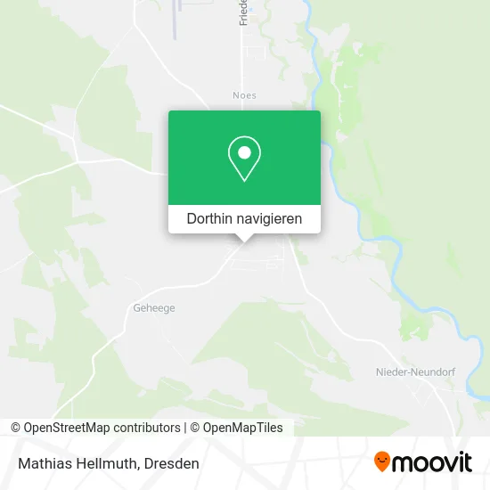 Mathias Hellmuth Karte