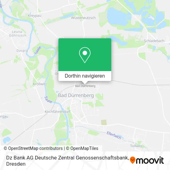 Dz Bank AG Deutsche Zentral Genossenschaftsbank Karte