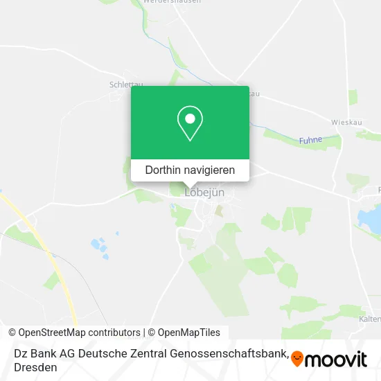 Dz Bank AG Deutsche Zentral Genossenschaftsbank Karte