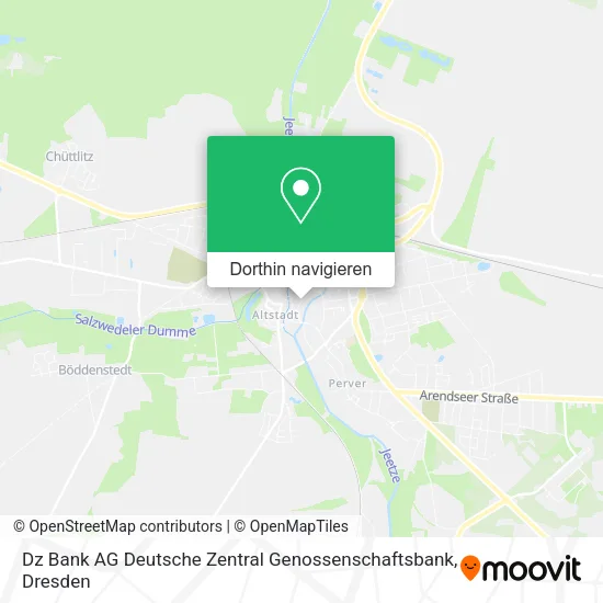 Dz Bank AG Deutsche Zentral Genossenschaftsbank Karte