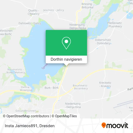 Insta Jamieos891 Karte