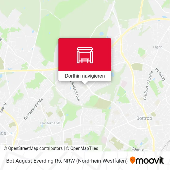 Bot August-Everding-Rs Karte