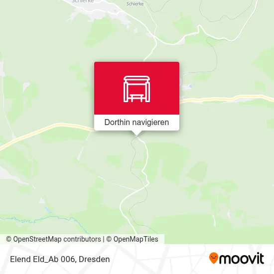 Elend Eld_Ab 006 Karte