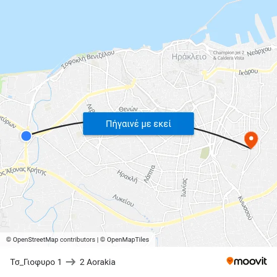 Τσ_Γιοφυρο 1 to 2 Aorakia map