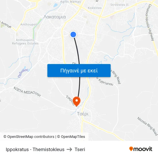 Ippokratus - Themistokleus to Tseri map