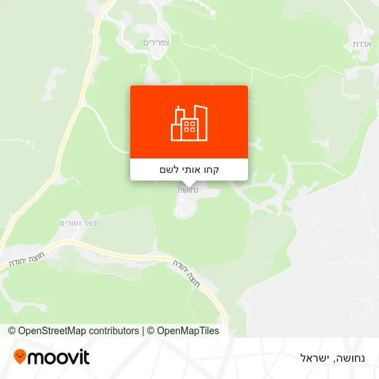 מפת נחושה