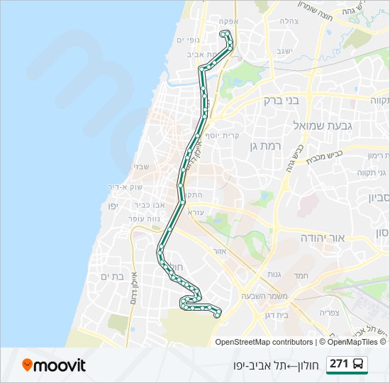 Маршрут 271 автобуса москва. 271 автобус маршрут. Маршрут 271 автобуса москва. Маршрут 271. 271 автобус маршрут.