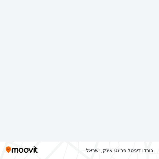 מפת בורדו דיגיטל פרינט אינק