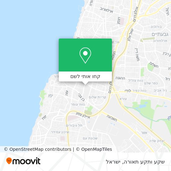 מפת שקע ותקע תאורה