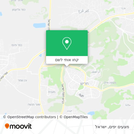 מפת מצעים יפים