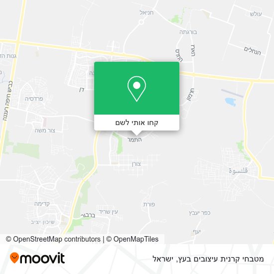 מפת מטבחי קרנית עיצובים בעץ
