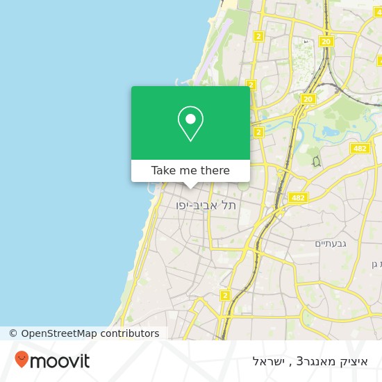 מפת איציק מאנגר‬‎ 3