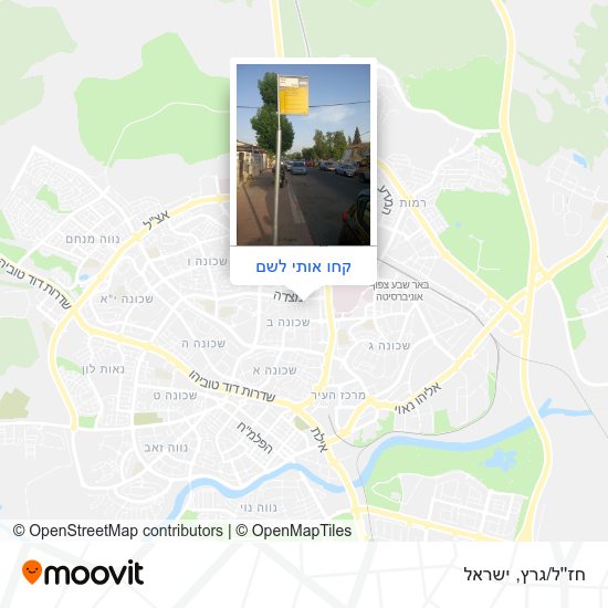 מפת חז''ל/גרץ