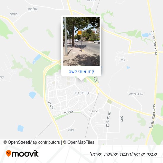 מפת שבטי ישראל/רחבת יששכר