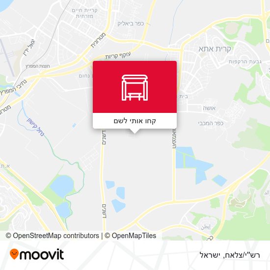 מפת רש''י/צלאח