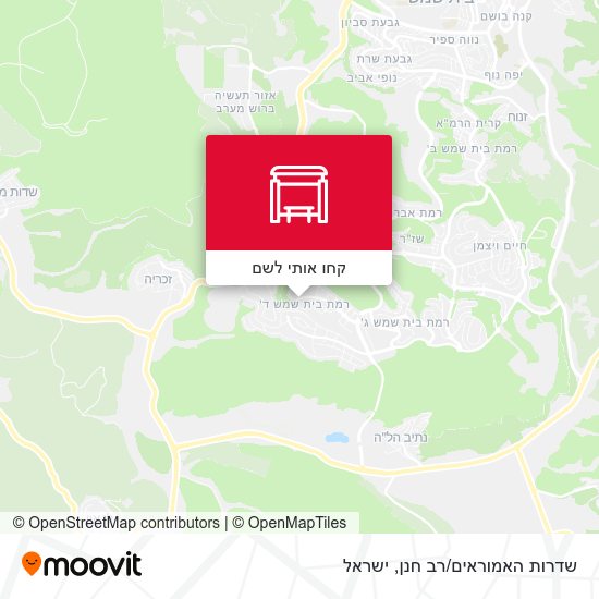 מפת שדרות האמוראים/רב חנן