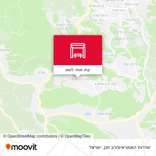 מפת שדרות האמוראים/רב חנן