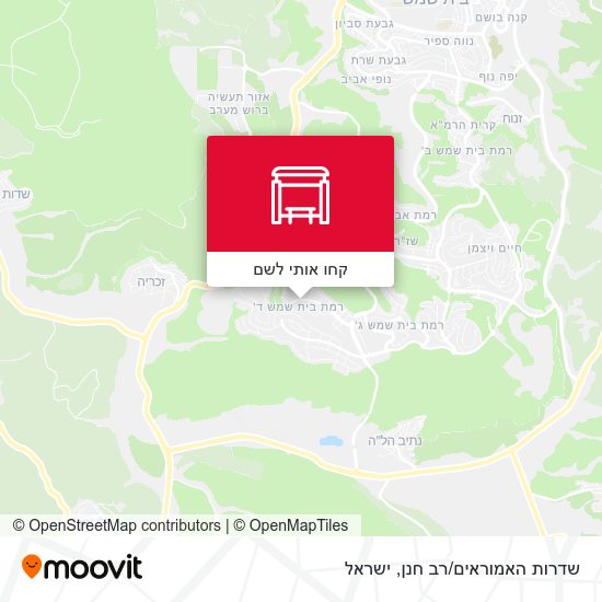 מפת שדרות האמוראים/רב חנן