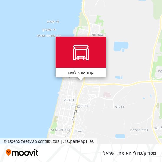 מפת מסריק/גדולי האומה