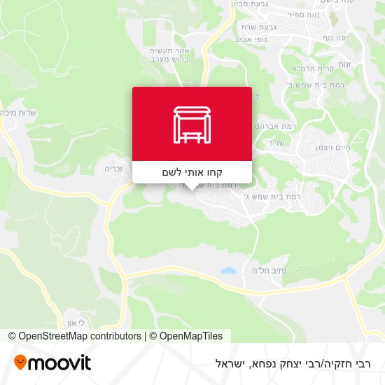 מפת רבי חזקיה/רבי יצחק נפחא