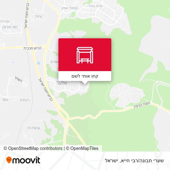 מפת שערי תבונה/רבי חייא