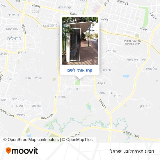 מפת הציונות/היהלום