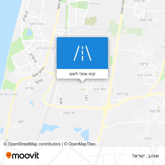 מפת שנהב