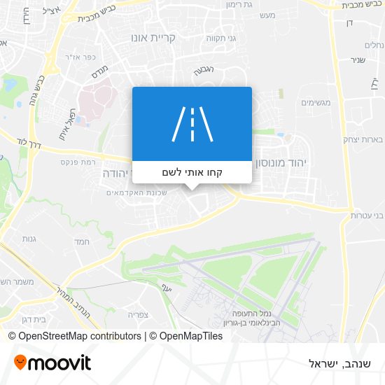 מפת שנהב