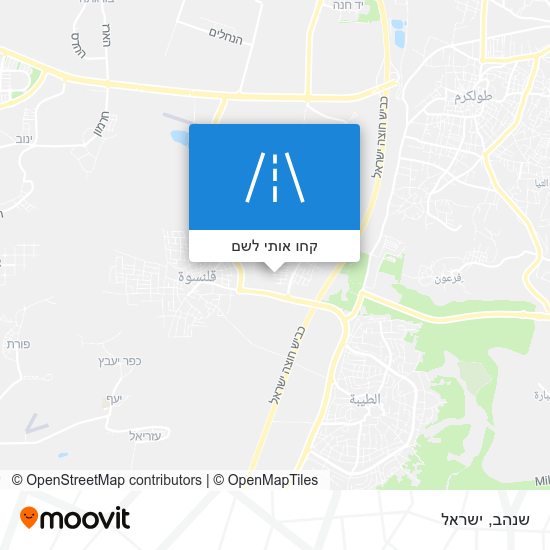 מפת שנהב