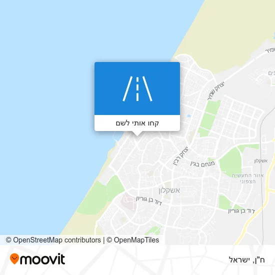 מפת ח"ן