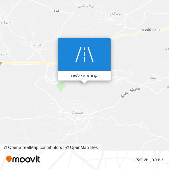 מפת שנהב