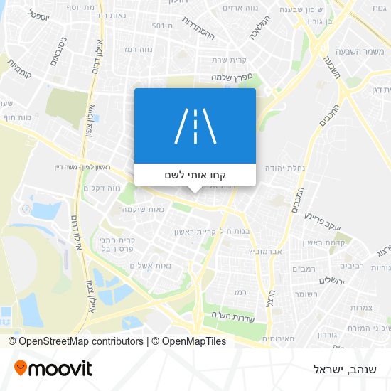 מפת שנהב