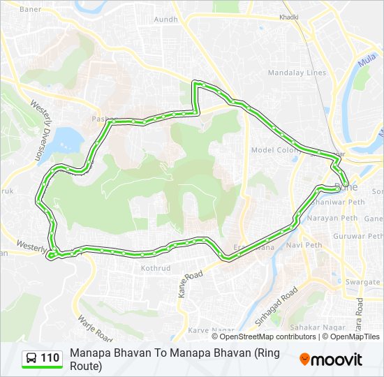 Pune Sambhajinagar Expressway - Pune Ring Road Update | दोन्ही महामार्ग 12  गावांतून एकत्र जाणार | - YouTube