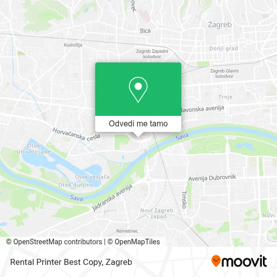 Karta Rental Printer Best Copy