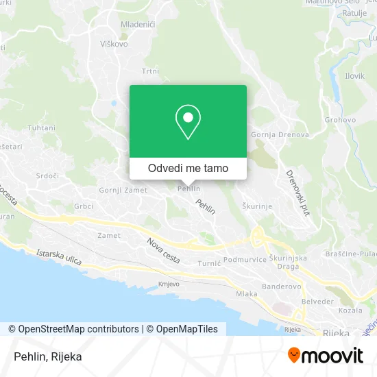 Karta Pehlin