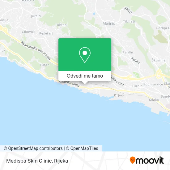 Karta Medispa Skin Clinic