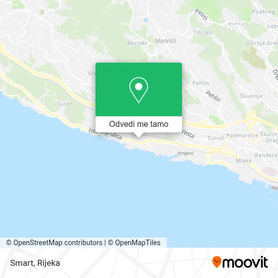Karta Smart