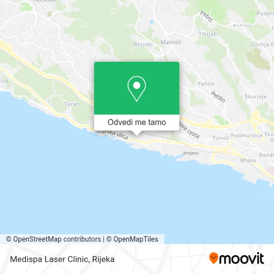 Karta Medispa Laser Clinic