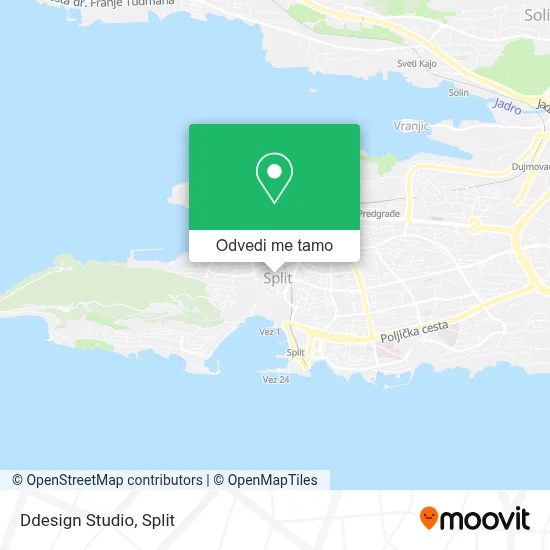 Karta Ddesign Studio