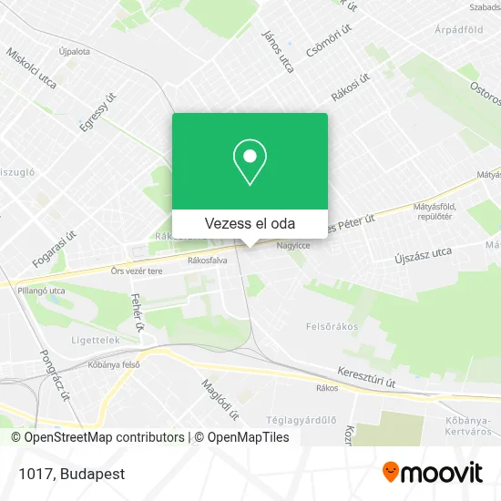 1017 térkép