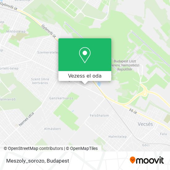 Meszoly_sorozo térkép