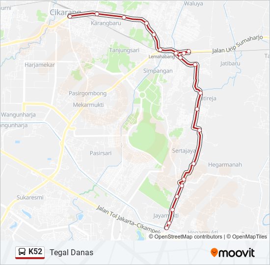 Маршрут автобуса 52 новосибирск. Маршрут 52. 52 Автобус Самара.